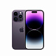 iPhone 14 Pro 256 GB Մանուշակագույն