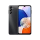 Samsung Galaxy A14 64GB Чёрный