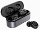 Accesstyle earphones Chrome TWS Серый