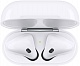 фото Apple AirPods with Charging Case