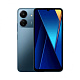 Xiaomi POCO C65 8GB/256GB Blue