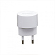 фото Wall Charger with cable/Lightning,  Micro,Type-C