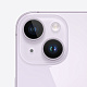 iPhone 14 256GB Մանուշակագույն