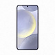 Samsung Galaxy S24+ 512GB Մանուշակագույն