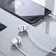 Wired earphones BM57 Platinum