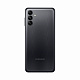 Samsung Galaxy A04s 64GB Սև