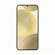 Samsung Galaxy S24+ 256GB Жёлтый