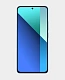 Xiaomi Redmi Note 13 8GB/256GB Star Blue