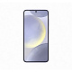 Samsung Galaxy S24 128GB Մանուշակագույն