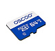 OSCOO 64GB MicroSD