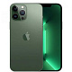 iPhone 13 Pro Max 128GB Green