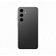 Samsung Galaxy S24 256GB Чёрный