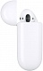 фото Apple AirPods with Charging Case