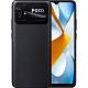 Xiaomi Poco C40 4GB/64GB Чёрный