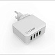 Ldnio  A4403 Charger
